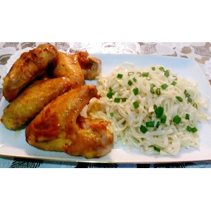 ������� ������ � �������� ������ "������"