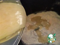 ������� ������� � ������� �����������