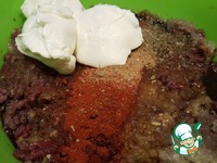 ������� ������� ������ �����������