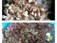 ������ ������� "���������" �����������