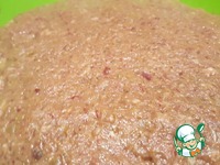 ������� ������� ������ �����������