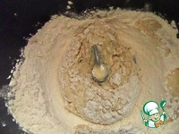 ������� ������� � ������� �����������