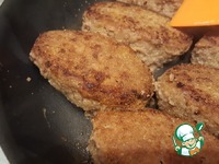 ������� ������� ������ �����������