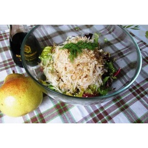 ����� �� ������� � �����