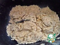 ������� ������� � ������� �����������