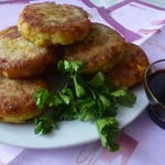 ������������ ������� �������