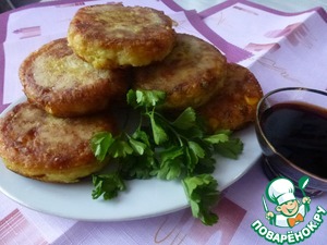 ������: ������������ ������� �������