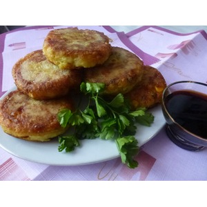 ������������ ������� �������