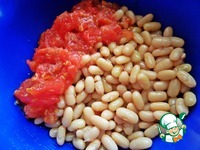 ������� ������� � ������� �����������