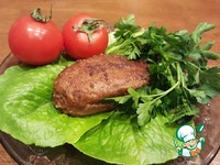 ������� ������� ������ �����������