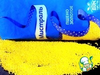 ����� �����������