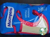 ����� �����������