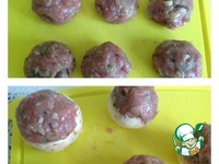 ������ ������� "���������" �����������