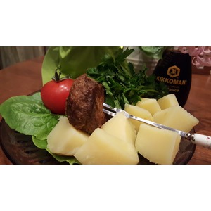 ������� ������� ������