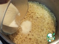 ����� �����������