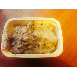 ������������ ����� � ������� �����