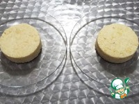 ����� �����������