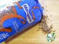 ����� "��� ������" �����������