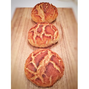 ��������� ������� ���� "��������"