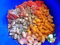 ������� ������� � ������� �����������