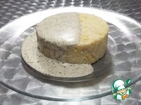 ����� �����������