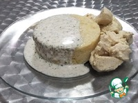 ����� �����������