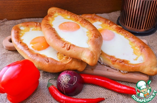 �������� �� ��������..