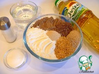 ������� ������� �����������