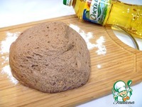 ������� ������� �����������