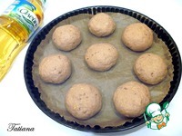 ������� ������� �����������