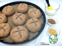 ������� ������� �����������