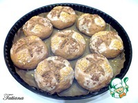 ������� ������� �����������