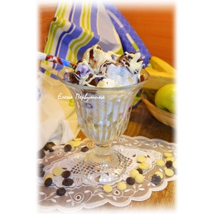 ��������� ������ ��� ������� ���������