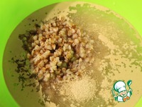 ����� "��� ������" �����������