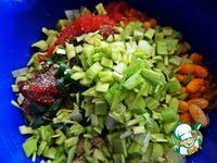 ������� ������� � ������� �����������