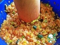 ������� ������� � ������� �����������