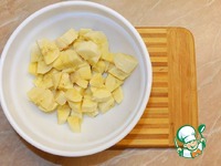 ��������� ������ ��� ������� ��������� �����������