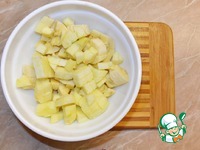 ��������� ������ ��� ������� ��������� �����������