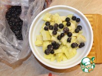 ��������� ������ ��� ������� ��������� �����������