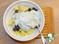 ��������� ������ ��� ������� ��������� �����������