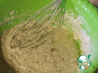 ����� "��� ������" �����������