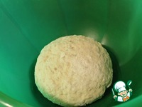 ����� "��� ������" �����������