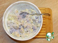 ��������� ������ ��� ������� ��������� �����������