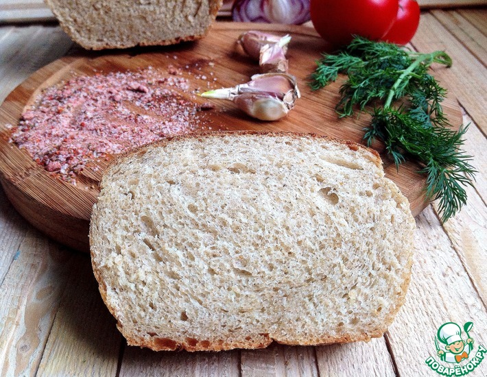 Хлеб постный в духовке в домашних условиях. Постный хлеб. Хлеб ароматный. Постная выпечка хлеб. Хлебобулочные изделия нежирные.