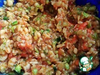 ������� ������� � ������� �����������