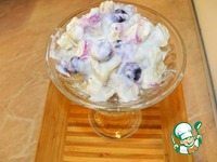 ��������� ������ ��� ������� ��������� �����������