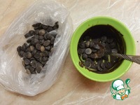 ��������� ������ ��� ������� ��������� �����������