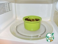 ��������� ������ ��� ������� ��������� �����������