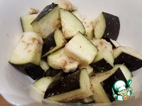 �������� � �������� ��-������� �����������