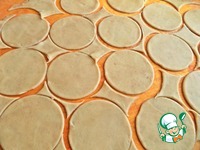 ������� ������� � ������� �����������